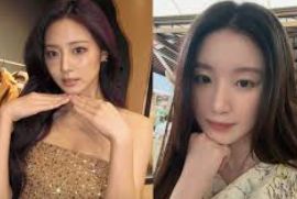 17c一起草 - 视频创作、影视内容与互动分享平台